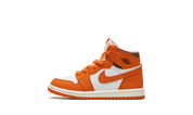 Jordan 1 Retro High OG Starfish (TD) 1