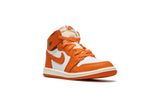 Jordan 1 Retro High OG Starfish (TD) 2