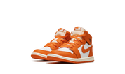 Jordan 1 Retro High OG Starfish (TD) 3