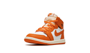 Jordan 1 Retro High OG Starfish (TD) 5