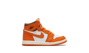 Jordan 1 Retro High OG Starfish (TD) 7