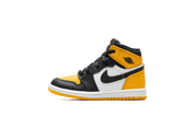 Jordan 1 Retro High OG Taxi (TD) 1