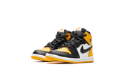 Jordan 1 Retro High OG Taxi (TD) 3