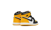 Jordan 1 Retro High OG Taxi (TD) 4
