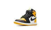 Jordan 1 Retro High OG Taxi (TD) 5