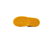 Jordan 1 Retro High OG Taxi (TD) 6