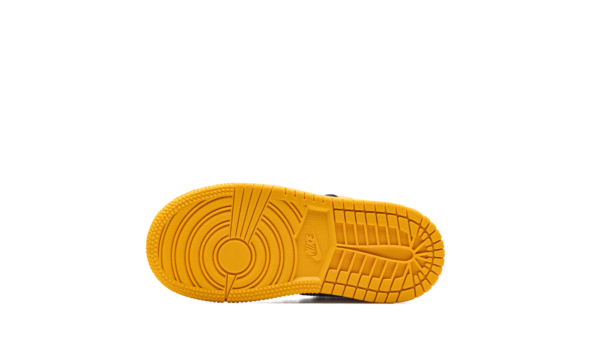 Jordan 1 Retro High OG Taxi (TD) 6