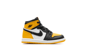 Jordan 1 Retro High OG Taxi (TD) 7
