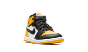 Jordan 1 Retro High OG Taxi (TD) 8