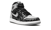 Jordan 1 Retro High OG Undefeated Rebellionaire 7