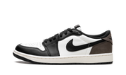 Jordan 1 Retro Low OG Mocha 1