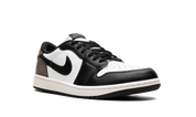 Jordan 1 Retro Low OG Mocha 2