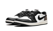 Jordan 1 Retro Low OG Mocha 3