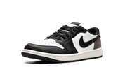Jordan 1 Retro Low OG Mocha 5