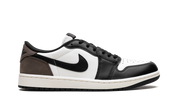 Jordan 1 Retro Low OG Mocha 7