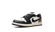 Jordan 1 Retro Low OG Mocha (PS) 5