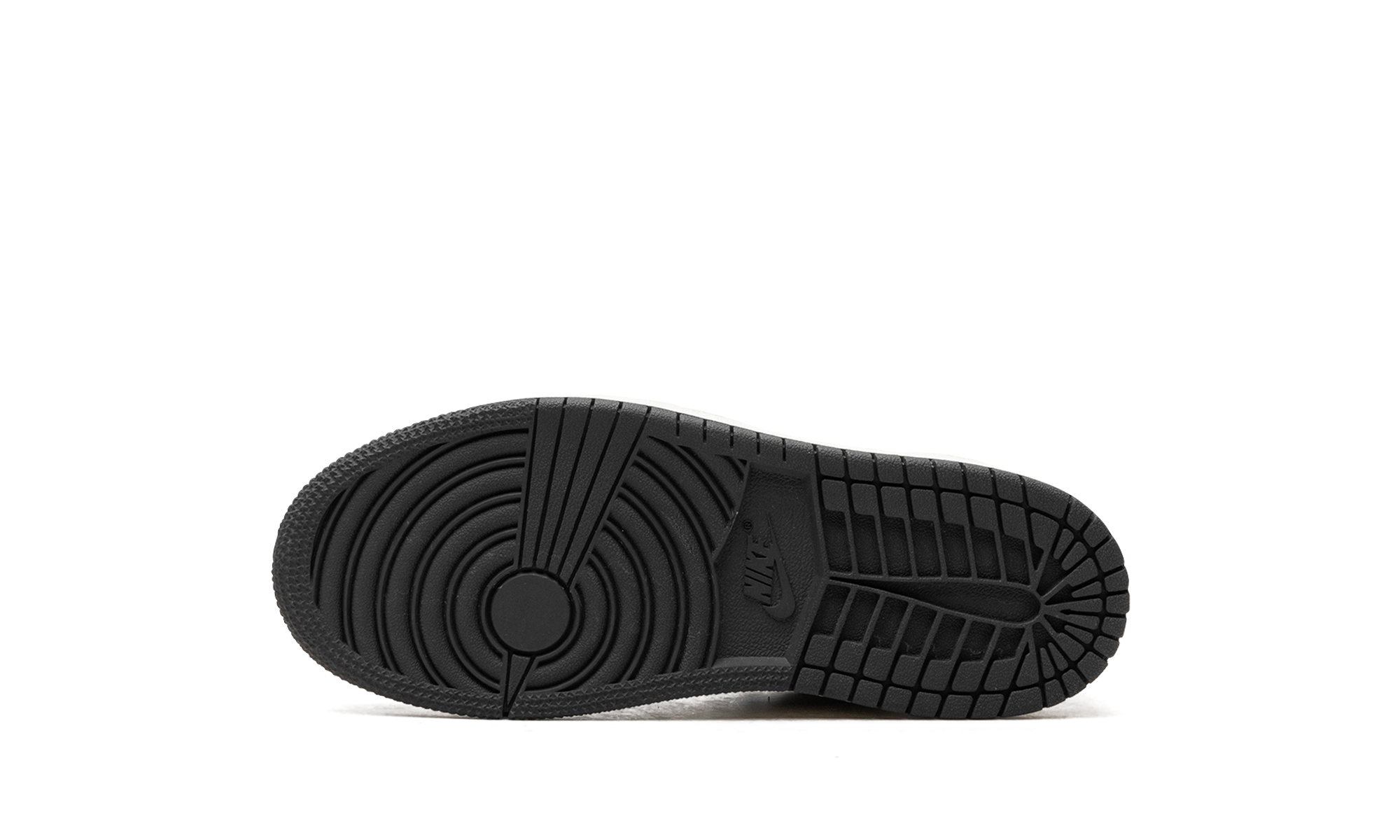 Jordan 1 Retro Low OG Mocha (PS) 6