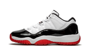 Jordan 11 Retro Low Concord Bred (GS)