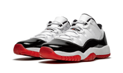 Jordan 11 Retro Low Concord Bred (GS)