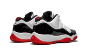Jordan 11 Retro Low Concord Bred (GS)