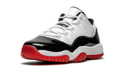 Jordan 11 Retro Low Concord Bred (GS)