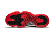 Jordan 11 Retro Low Concord Bred (GS)
