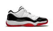 Jordan 11 Retro Low Concord Bred (GS)