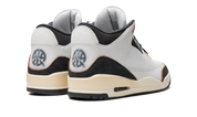 Jordan 3 Retro Quai 54 (2024) 4