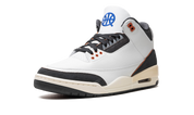 Jordan 3 Retro Quai 54 (2024) 5