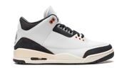 Jordan 3 Retro Quai 54 (2024) 7