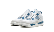 Jordan 4 Retro Military Blue (2024) (PS) 3