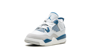 Jordan 4 Retro Military Blue (2024) (TD) 5