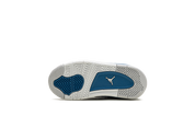 Jordan 4 Retro Military Blue (2024) (TD) 6