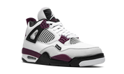 Jordan 4 Retro PSG Paris Saint-Germain 8