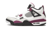 Jordan 4 Retro PSG Paris Saint-Germain (GS) 1