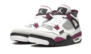 Jordan 4 Retro PSG Paris Saint-Germain (GS) 3
