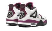 Jordan 4 Retro PSG Paris Saint-Germain (GS) 4