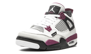 Jordan 4 Retro PSG Paris Saint-Germain (GS) 5