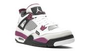 Jordan 4 Retro PSG Paris Saint-Germain (GS) 8