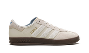 adidas Gazelle Indoor 'CLOT By Edison Chen Off White'