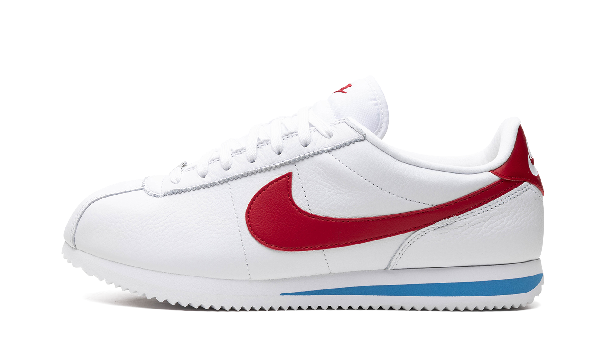 Nike Classic Cortez Forrest Gump (2024)