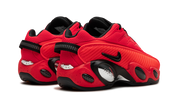 Nike Glide x NOCTA 'Bright Crimson'