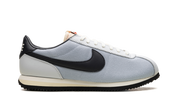 Nike Cortez 'Light Armory Blue'