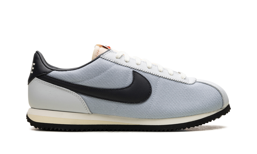 Nike Cortez 'Light Armory Blue'