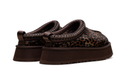 UGG Tazz Caspian Slipper Burnt Cedar (W)
