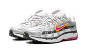 Nike P-6000 'Laser Fuchsia' (W)