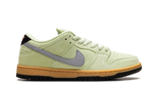 Nike SB Dunk Low Verdugo Mountain