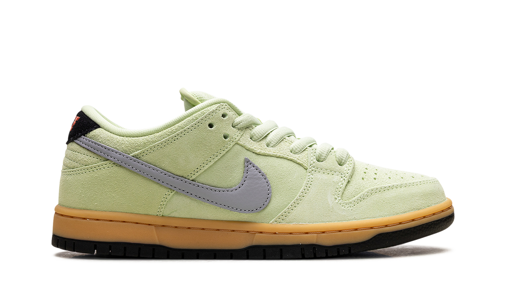 Nike SB Dunk Low Verdugo Mountain