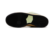 Nike SB Dunk Low Verdugo Mountain
