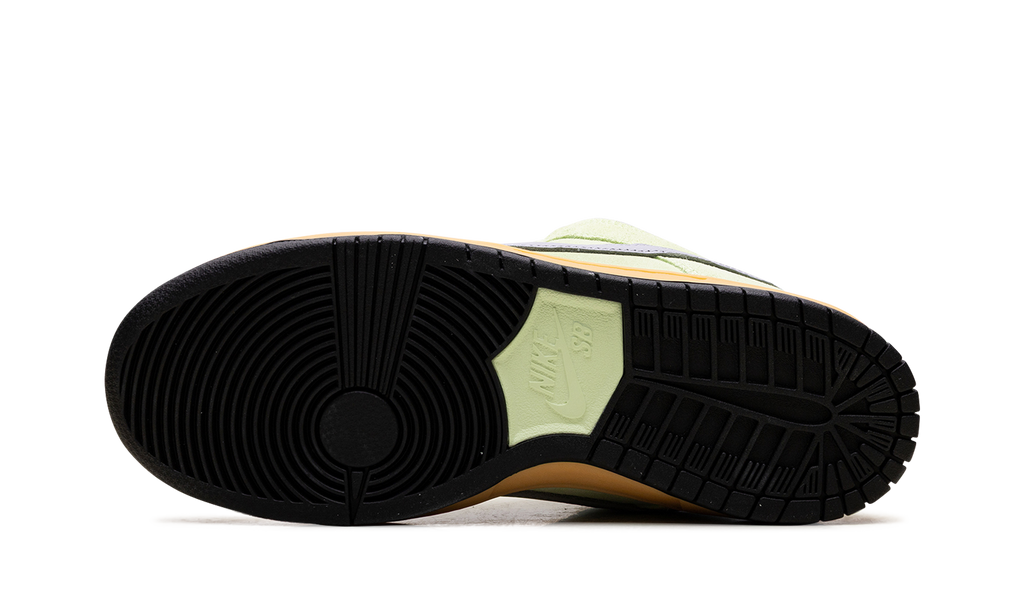 Nike SB Dunk Low Verdugo Mountain